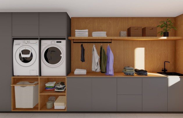 Nieuwbouw Woningen - detached - Yecla