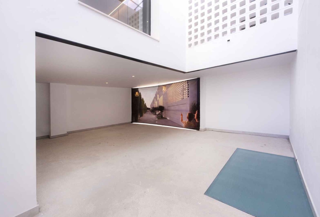 Reventa - Villa - Albir - Centro