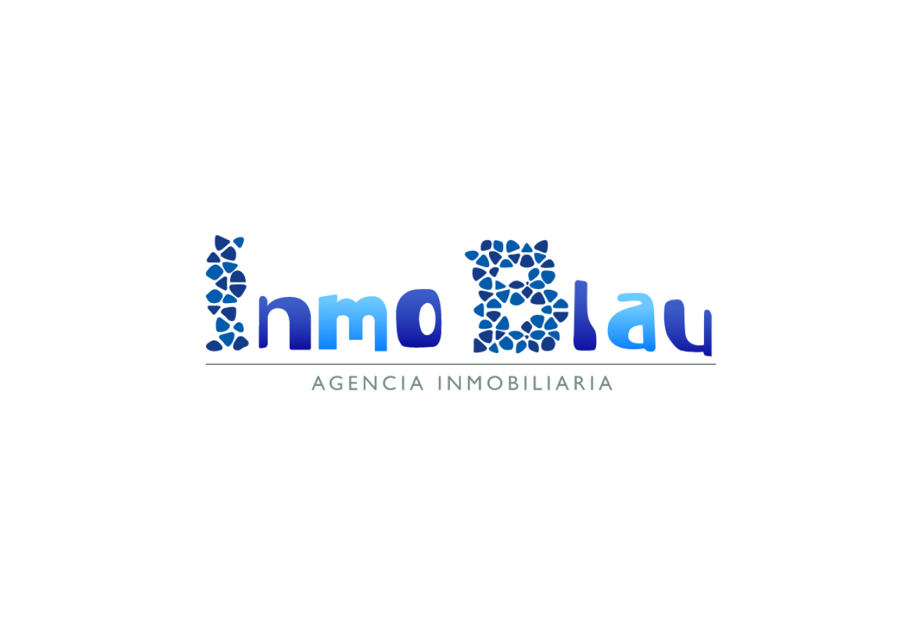 Reventa - Villa - Albir - Centro