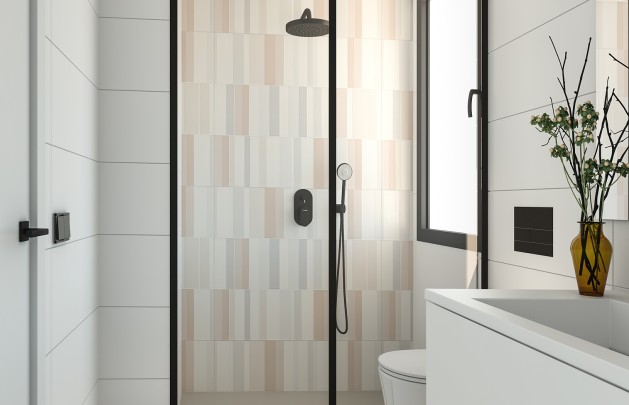 Obra nueva - detached - Denia - Dénia