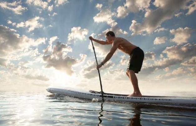 Obra nueva - apartment - La Manga del Mar Menor