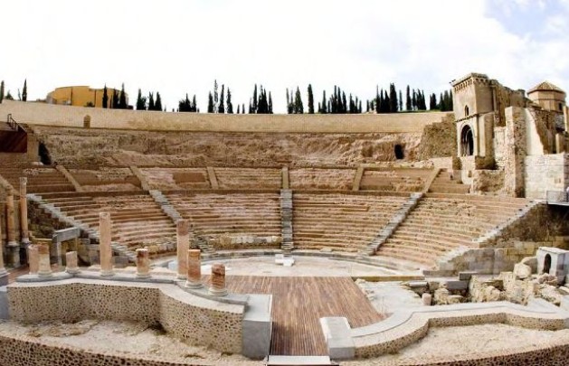 Obra nueva - apartment - La Manga del Mar Menor