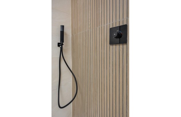 Nieuwbouw Woningen - ground-floor - Los Alcázares