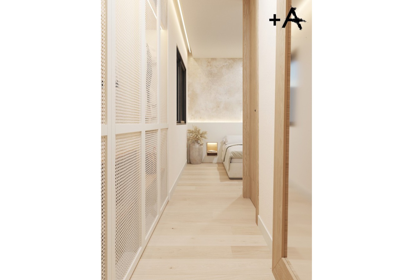 Obra nueva - detached - Polop