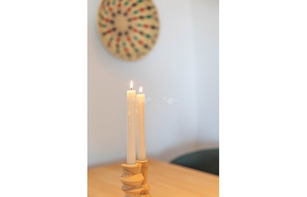 Alquiler a corto plazo - Apartamento / piso - Albir - Playa