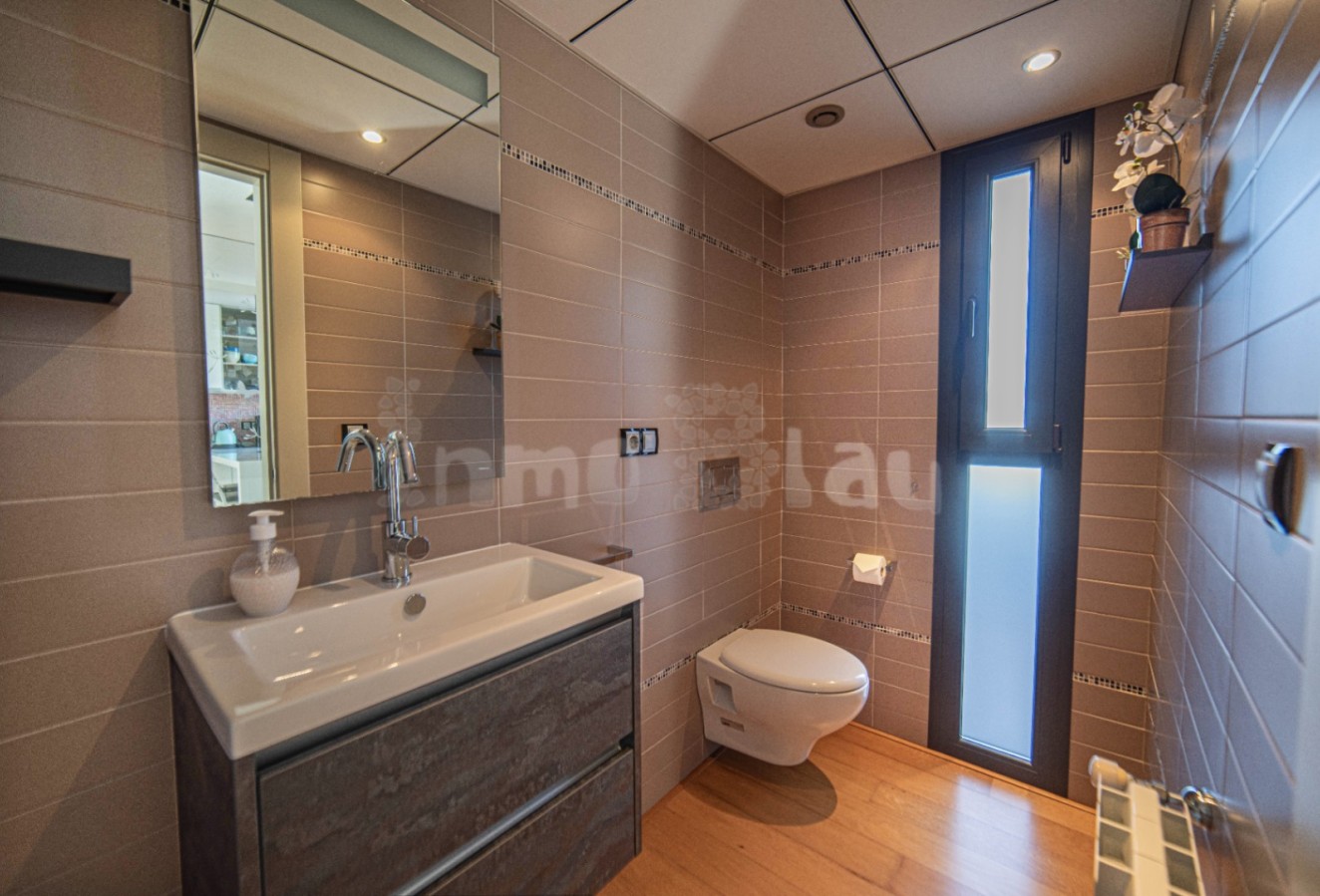 Alquiler a corto plazo - Villa - Albir
