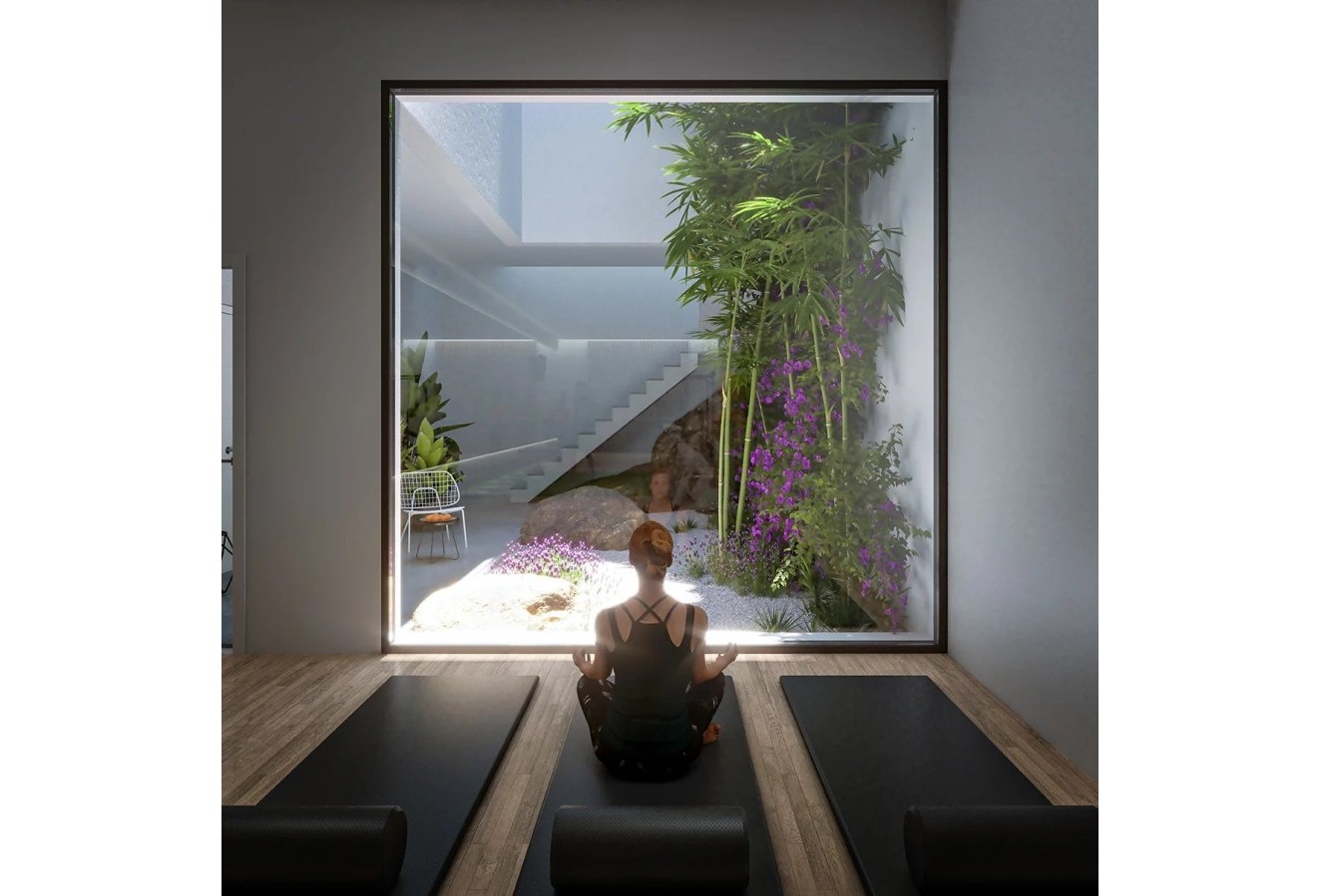 Obra nueva - ground-floor - Sant Joan d'Alacant