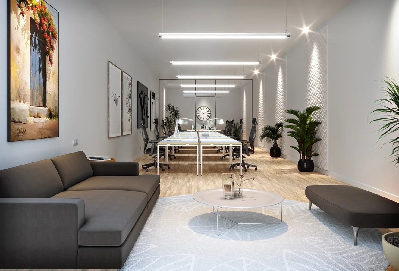 Obra nueva - ground-floor - Sant Joan d'Alacant