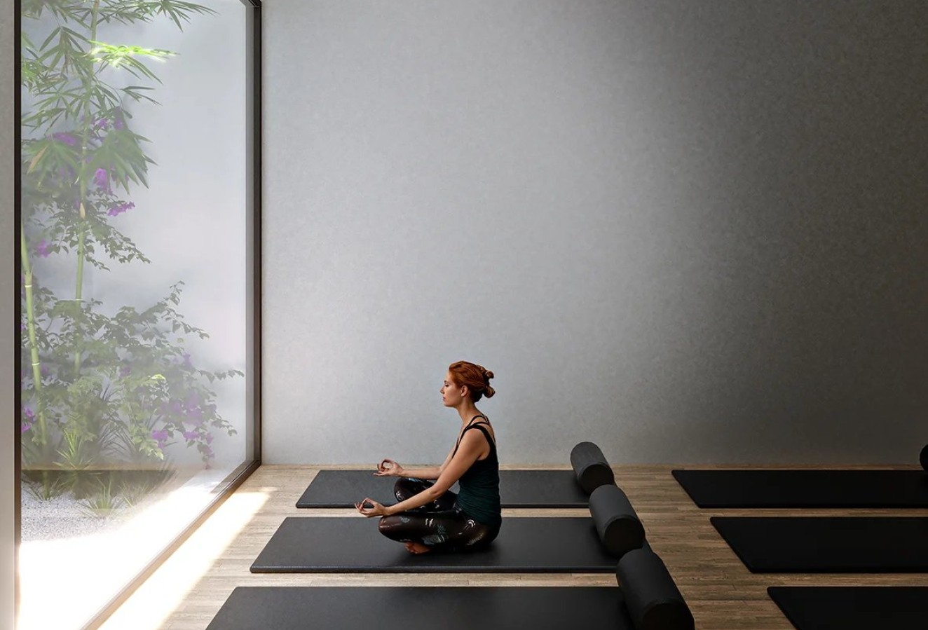 Obra nueva - ground-floor - Sant Joan d'Alacant