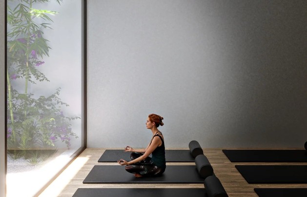 Obra nueva - ground-floor - Sant Joan d'Alacant