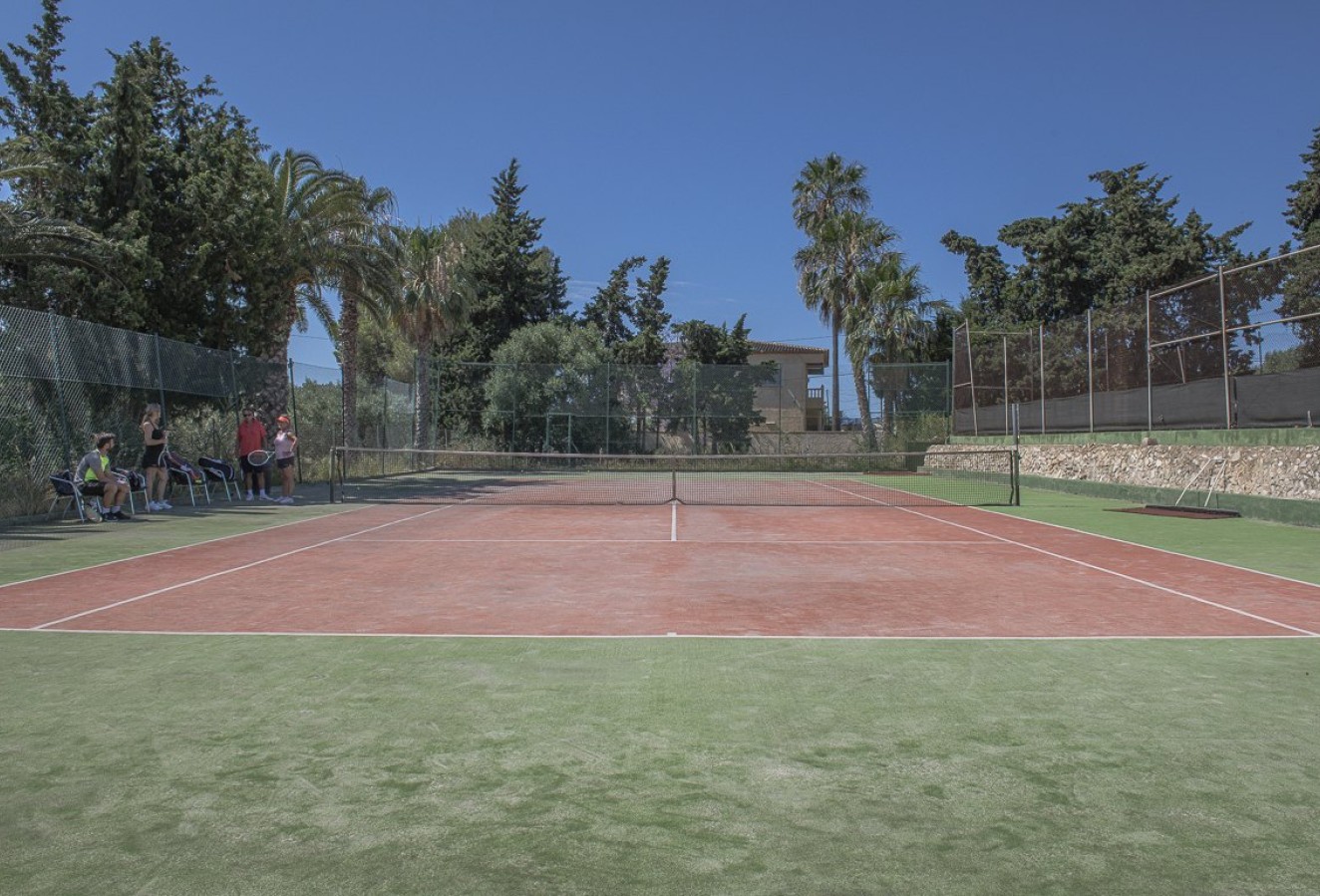 Reventa - Villa - Alfaz del Pi - Centro