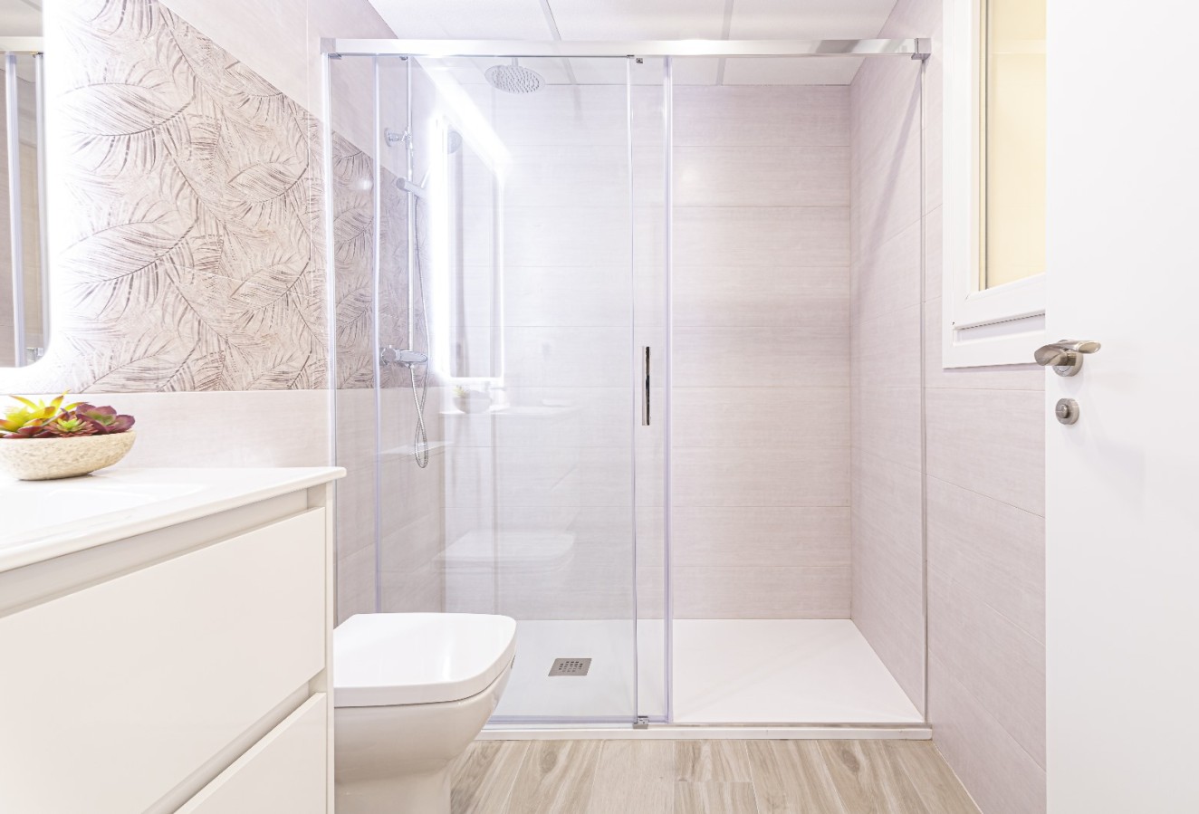 Obra nueva - terraced - La Manga del Mar Menor