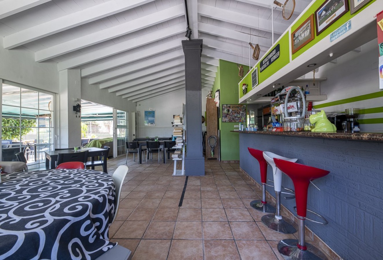 Reventa - Villa - Alfaz del Pi - Centro