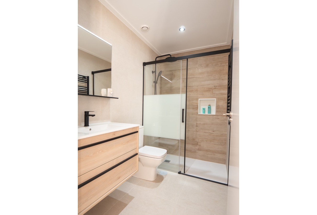 Obra nueva - detached - San Fulgencio