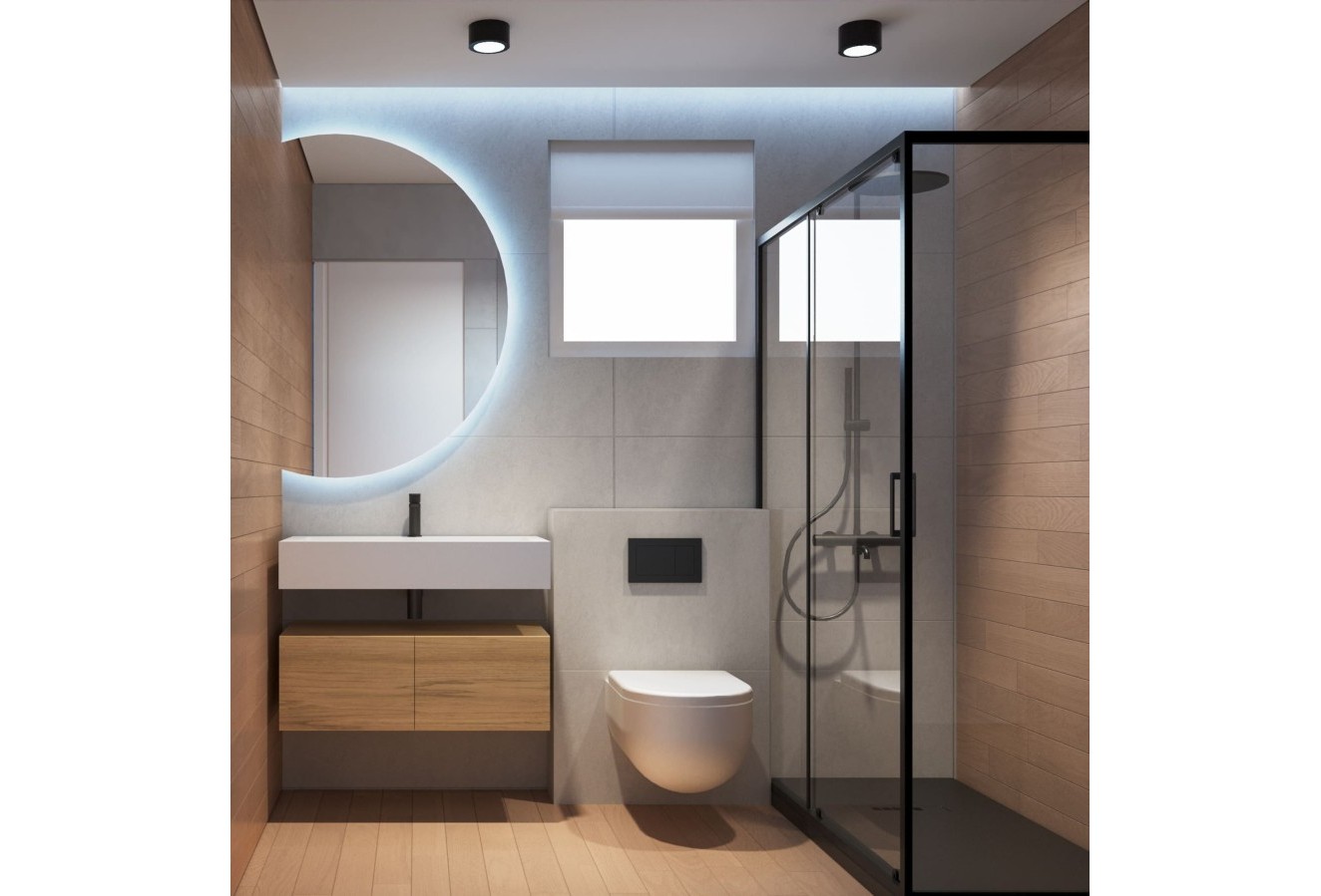 Obra nueva - ground-floor - Torrevieja