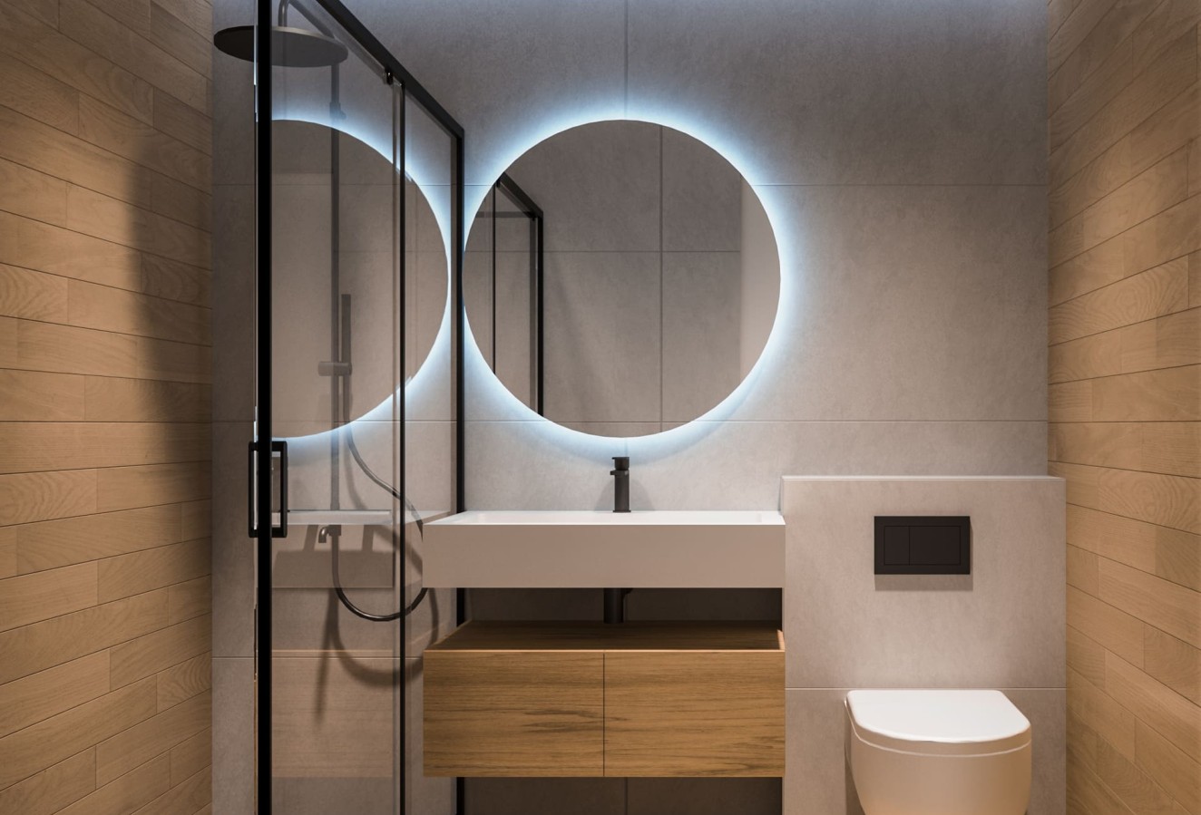 Obra nueva - apartment - Torrevieja