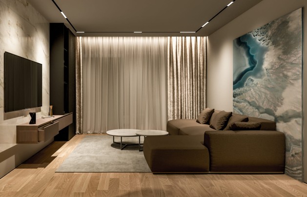 Obra nueva - apartment - Torrevieja
