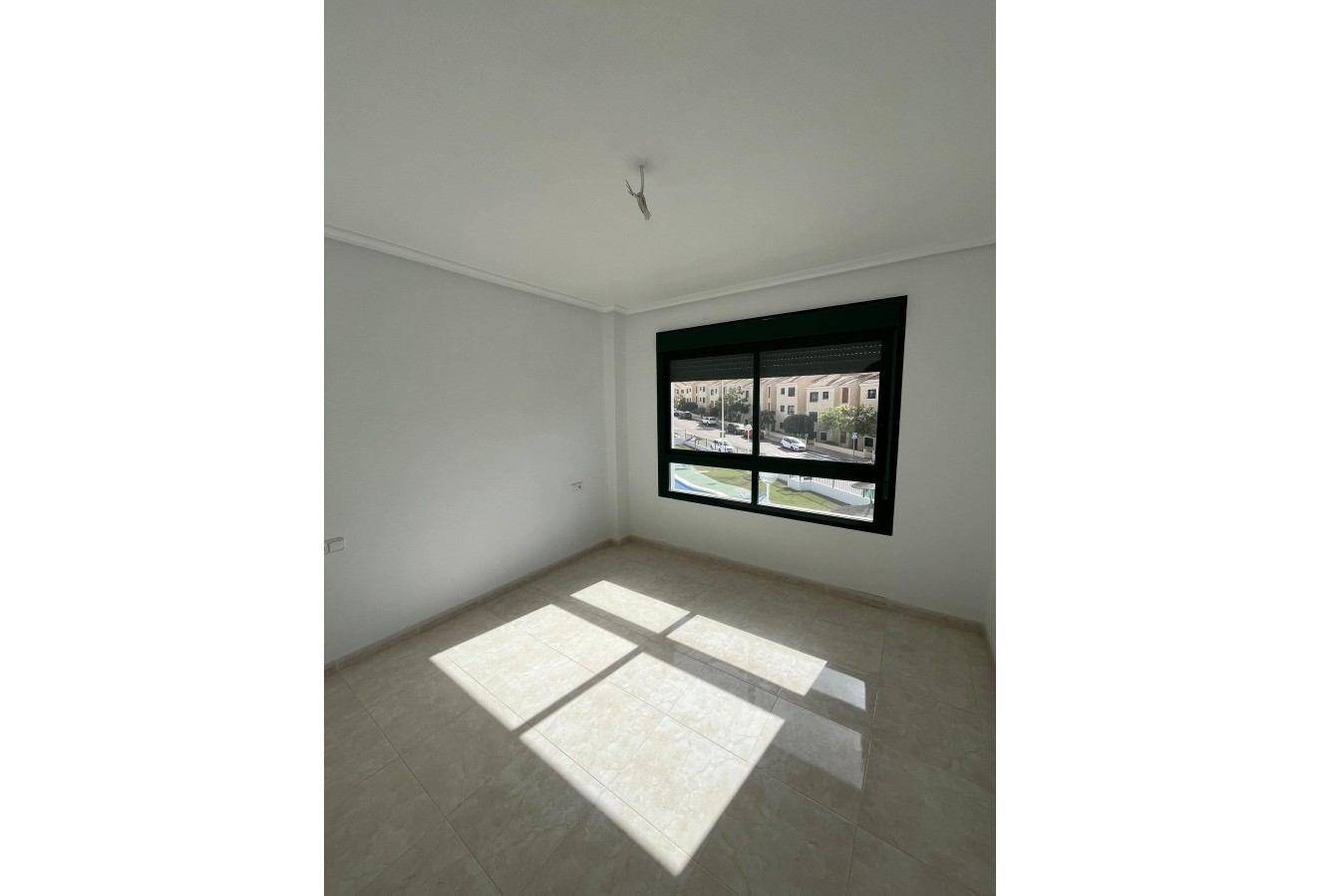 New Build - ground-floor - Orihuela Costa