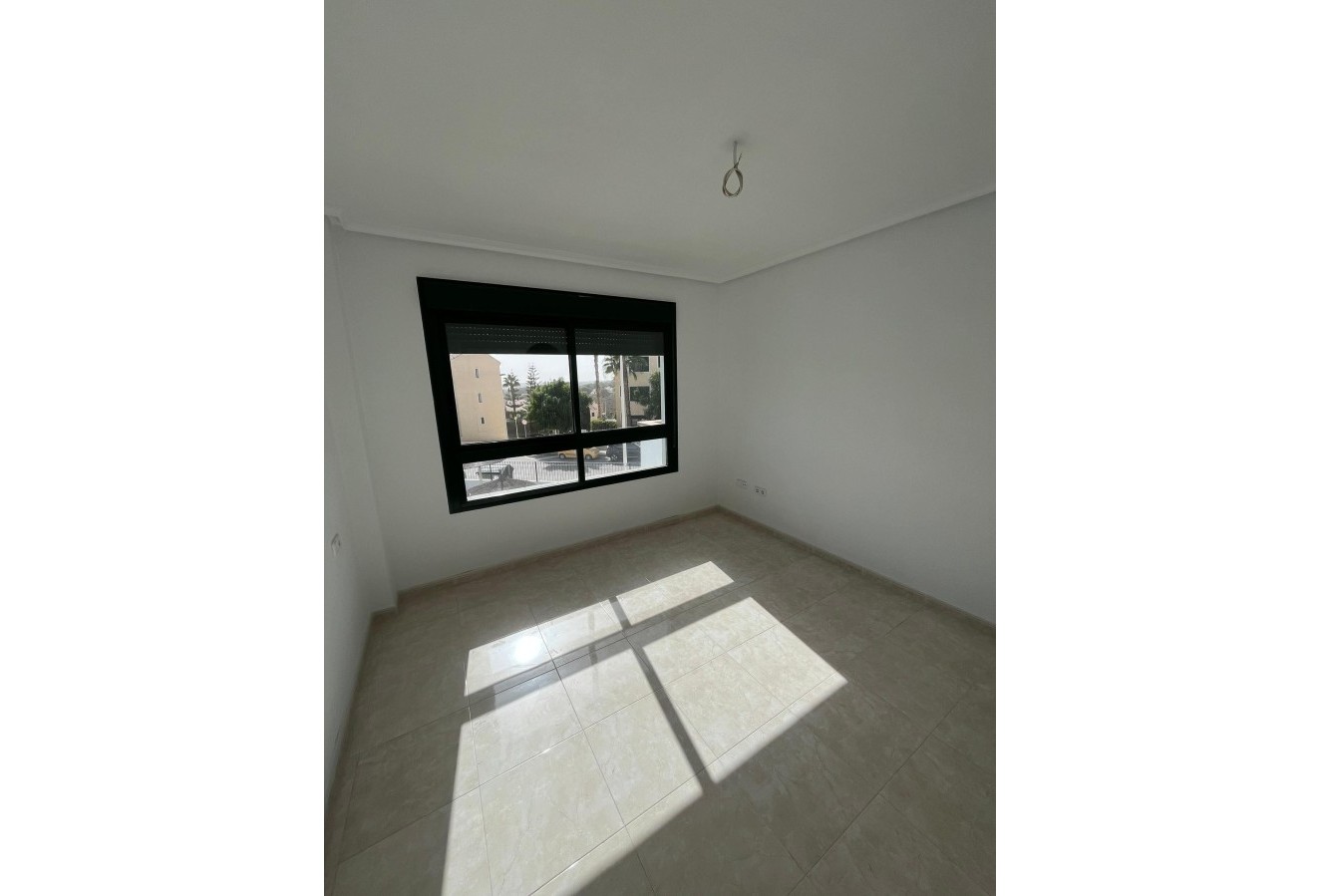 New Build - ground-floor - Orihuela Costa