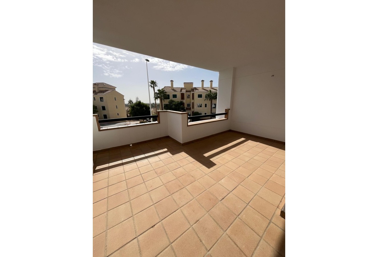 New Build - ground-floor - Orihuela Costa