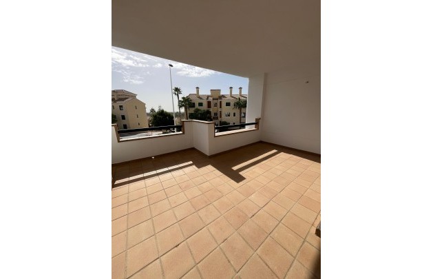 New Build - ground-floor - Orihuela Costa
