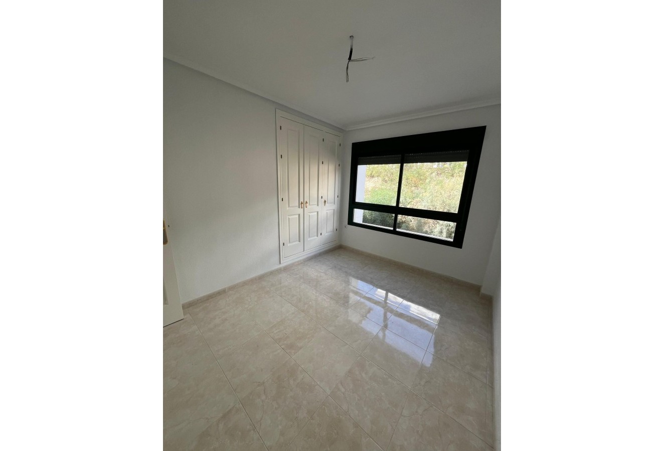 New Build - ground-floor - Orihuela Costa