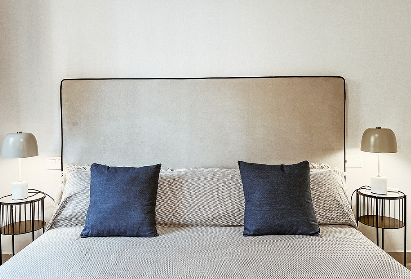 Obra nueva - apartment - Cuevas del Almanzora