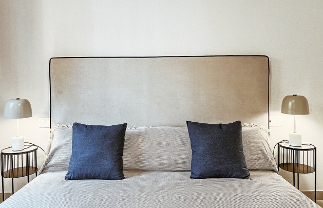 Obra nueva - apartment - Cuevas del Almanzora