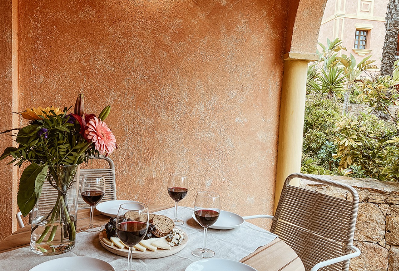 Obra nueva - apartment - Cuevas del Almanzora