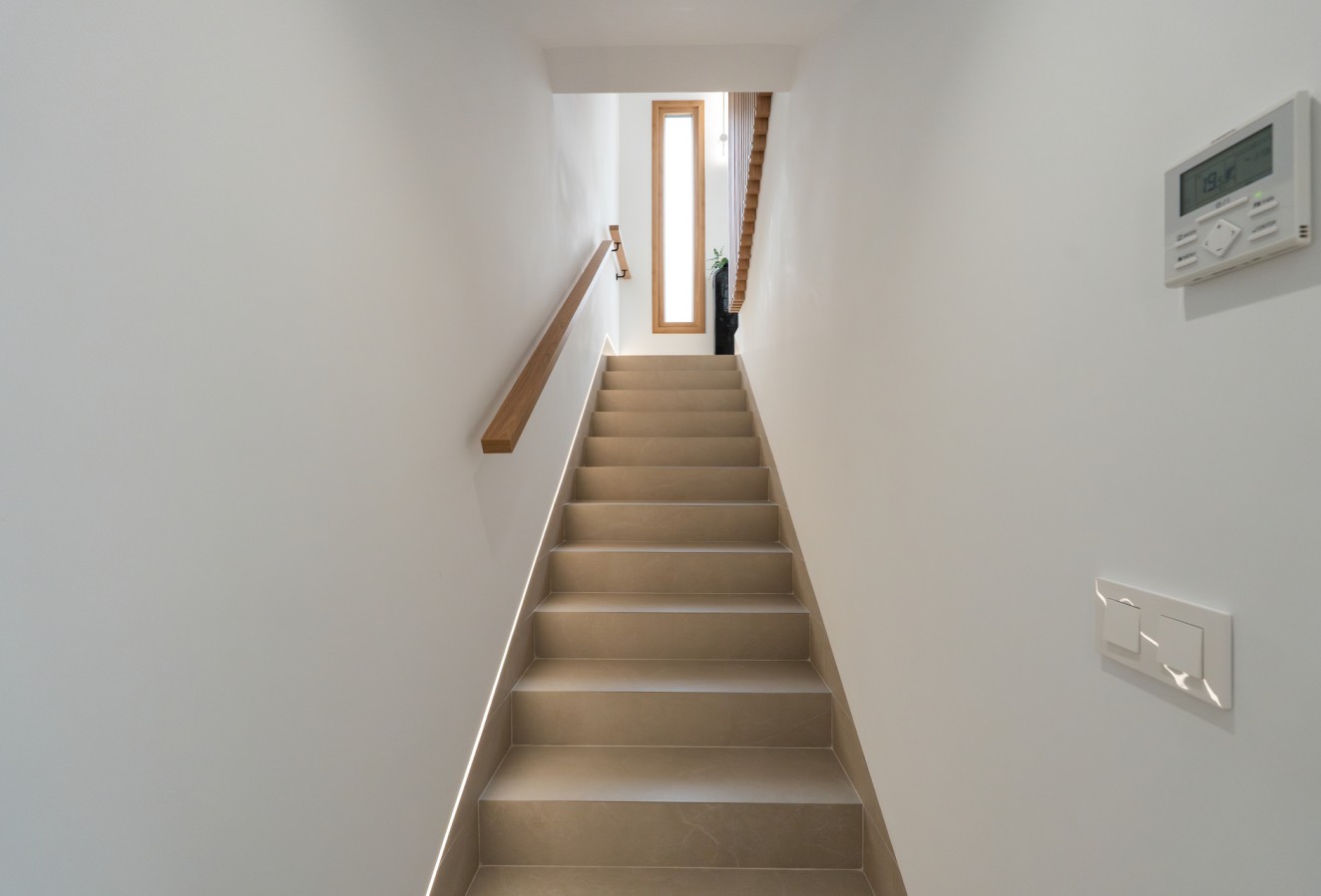 Nieuwbouw Woningen - Villa - Orihuela Costa