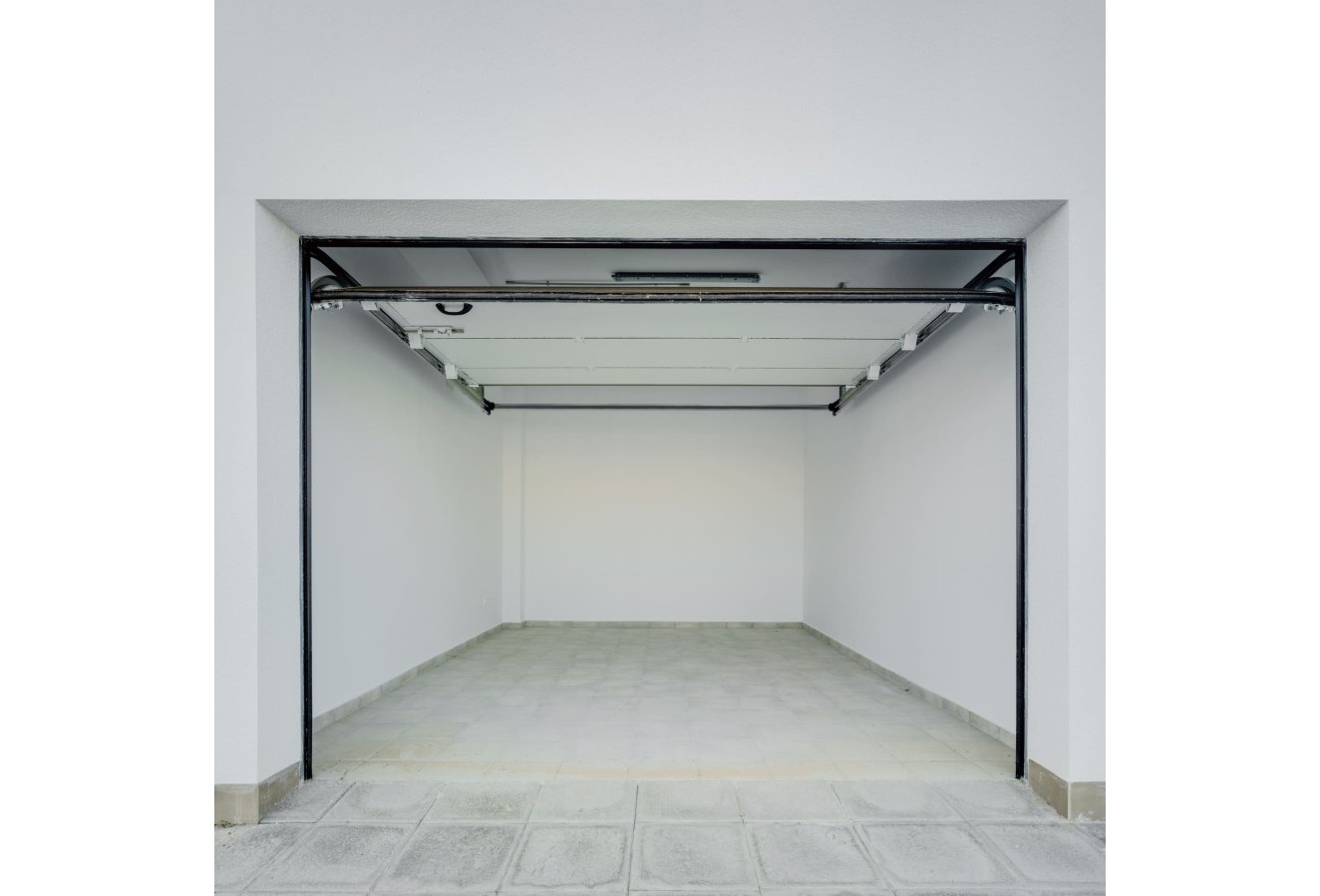 Obra nueva - low-bungalow - Pilar de la Horadada