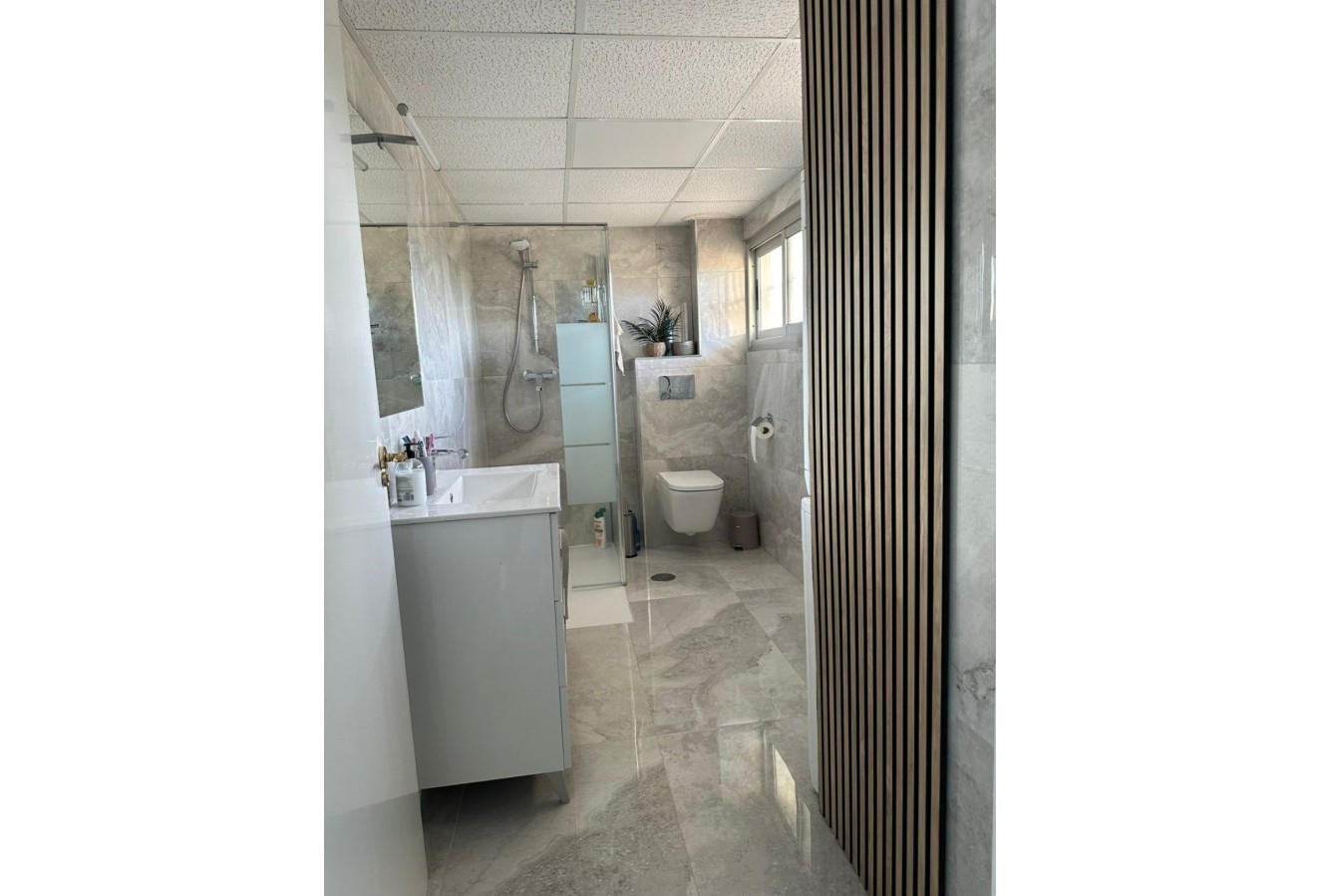 Verhuur Korte Termijn - Appartement / flat - Altea - Playa