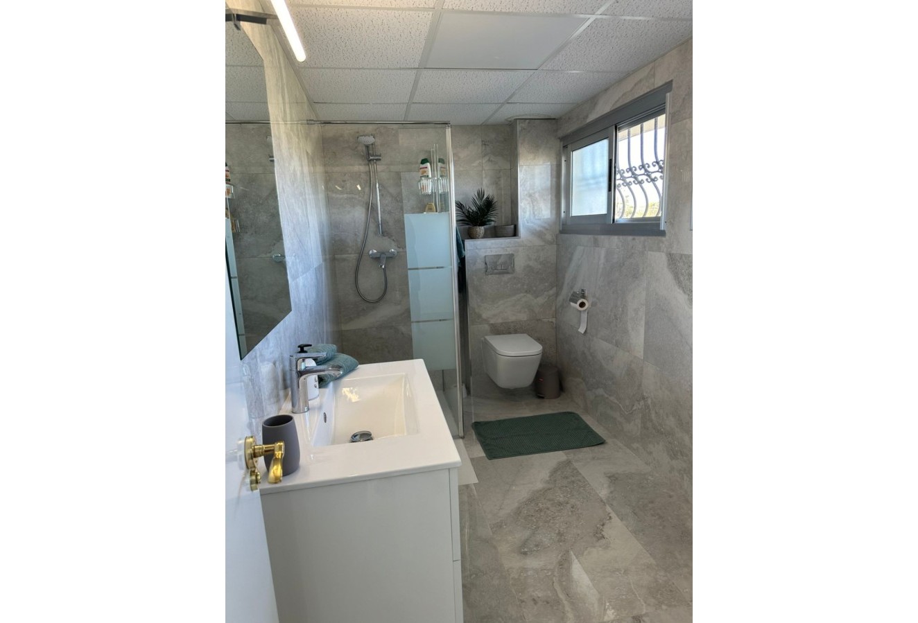 Verhuur Korte Termijn - Appartement / flat - Altea - Playa