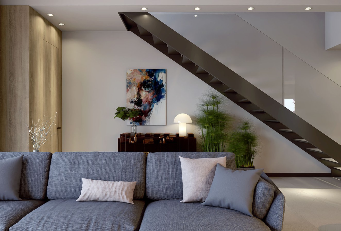 Nieuwbouw Woningen - detached - La Finca Golf