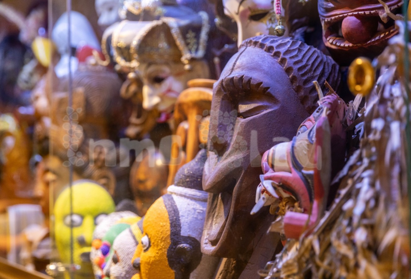 Resale - Local - Altea - Centro