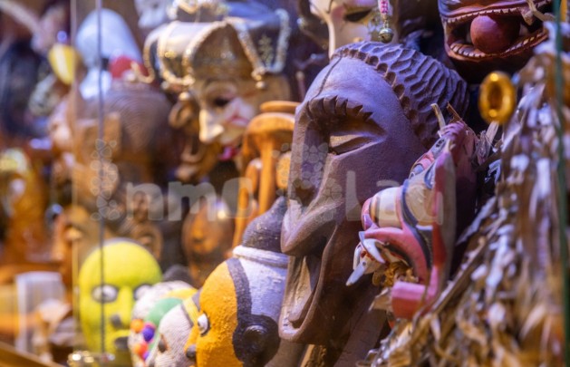 Resale - Local - Altea - Centro