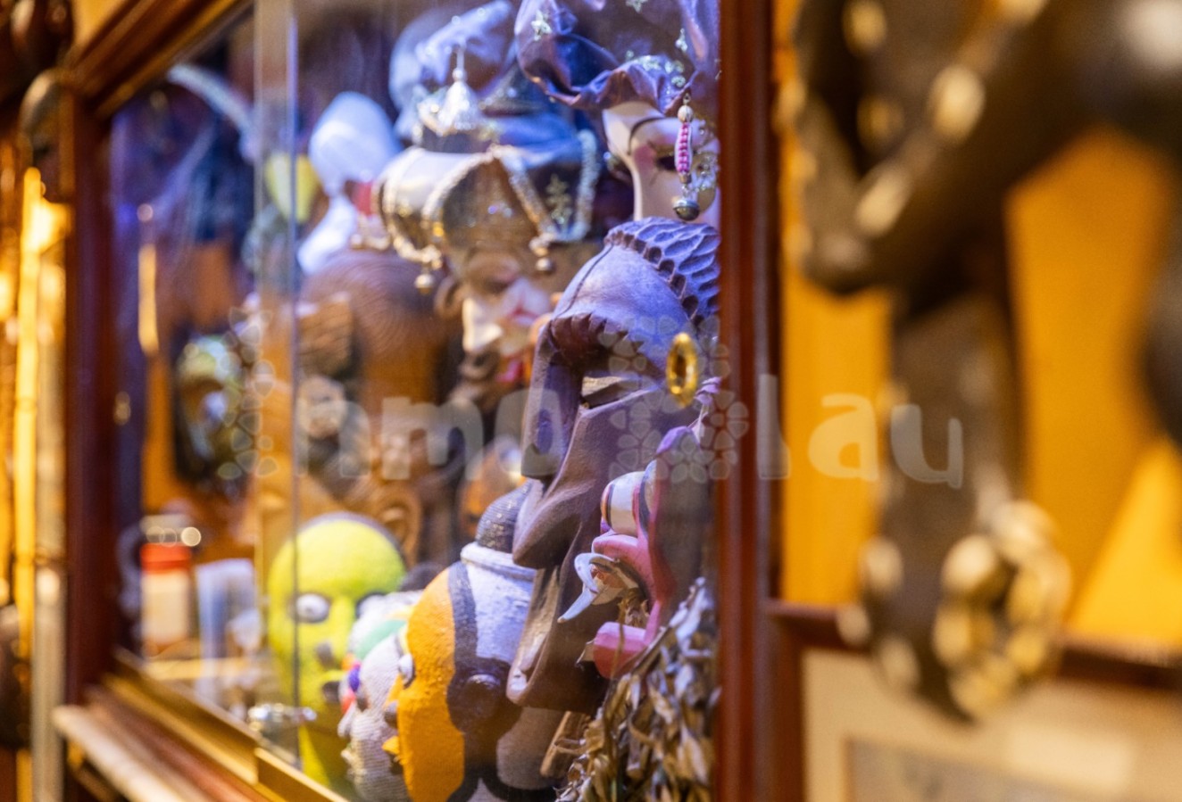 Resale - Local - Altea - Centro