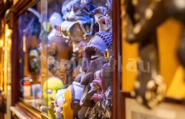Resale - Local - Altea - Centro