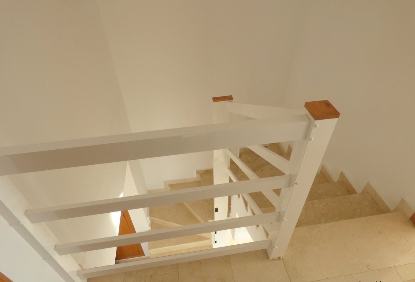 Reventa - Apartamento / piso - Benidorm - Centro