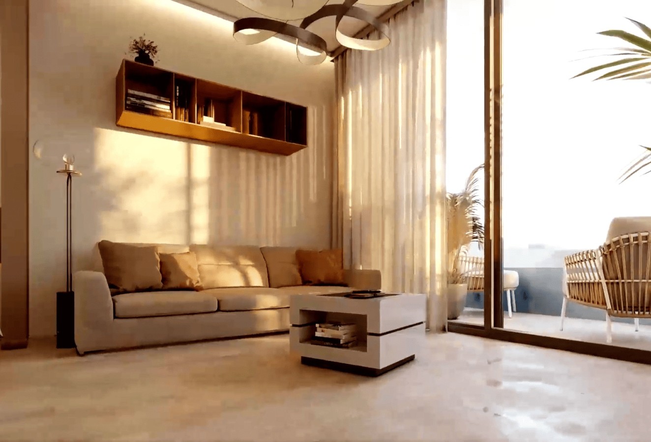 Obra nueva - ground-floor - Torrevieja