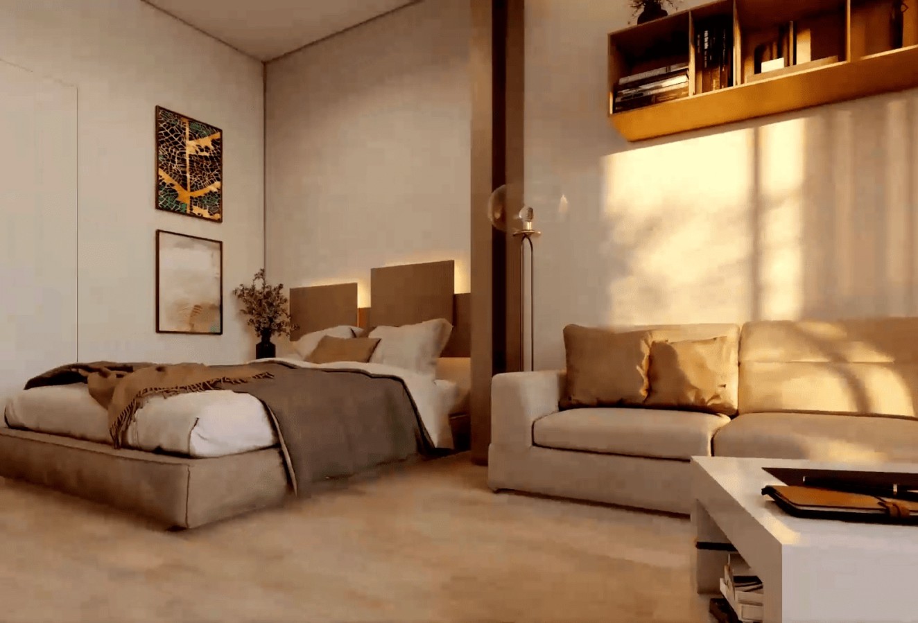 Obra nueva - ground-floor - Torrevieja