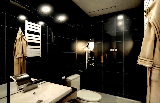 Nieuwbouw Woningen - Penthouse - Torrevieja