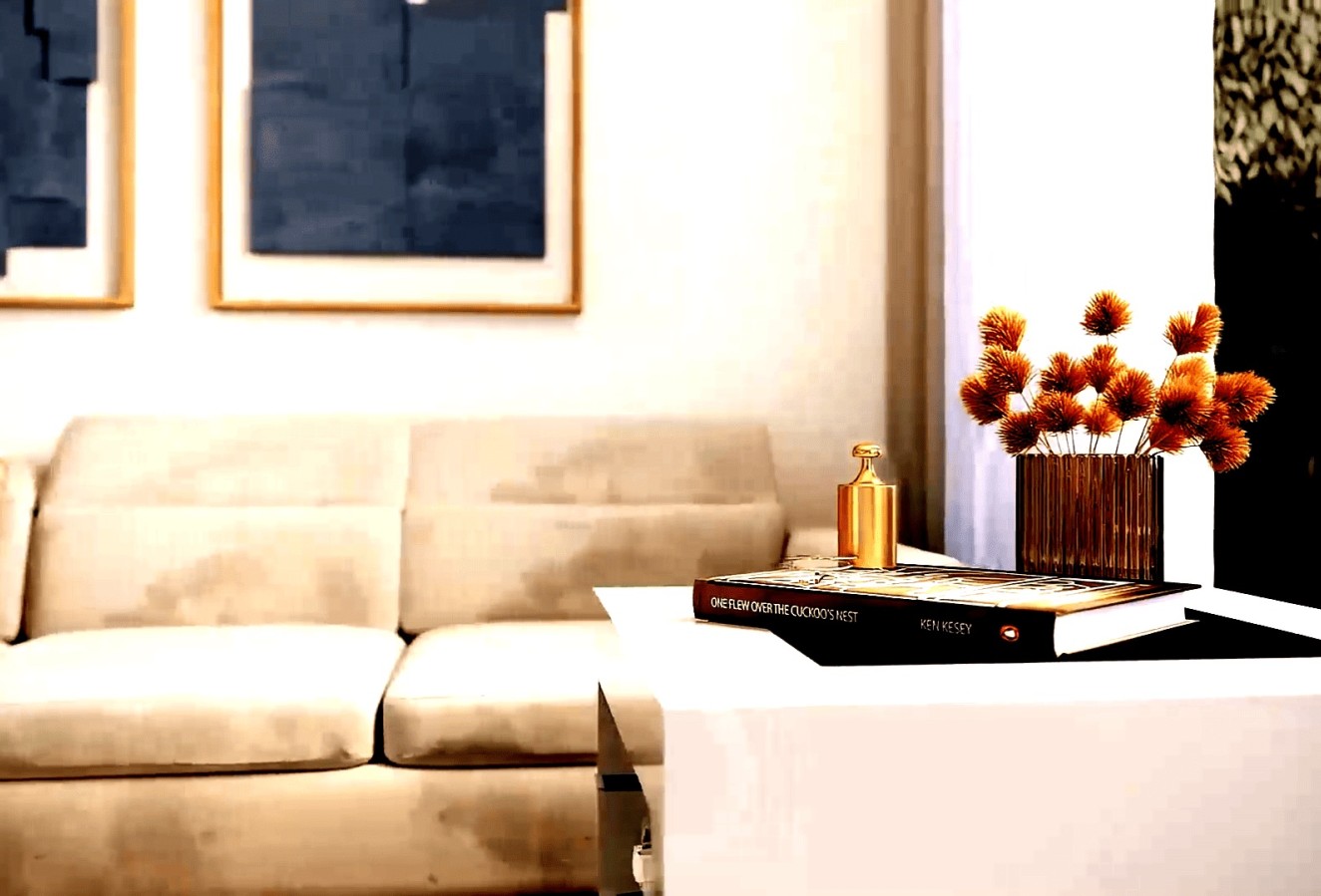 Nieuwbouw Woningen - Penthouse - Torrevieja