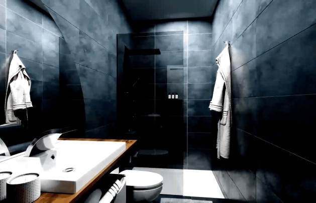 Nieuwbouw Woningen - Penthouse - Torrevieja