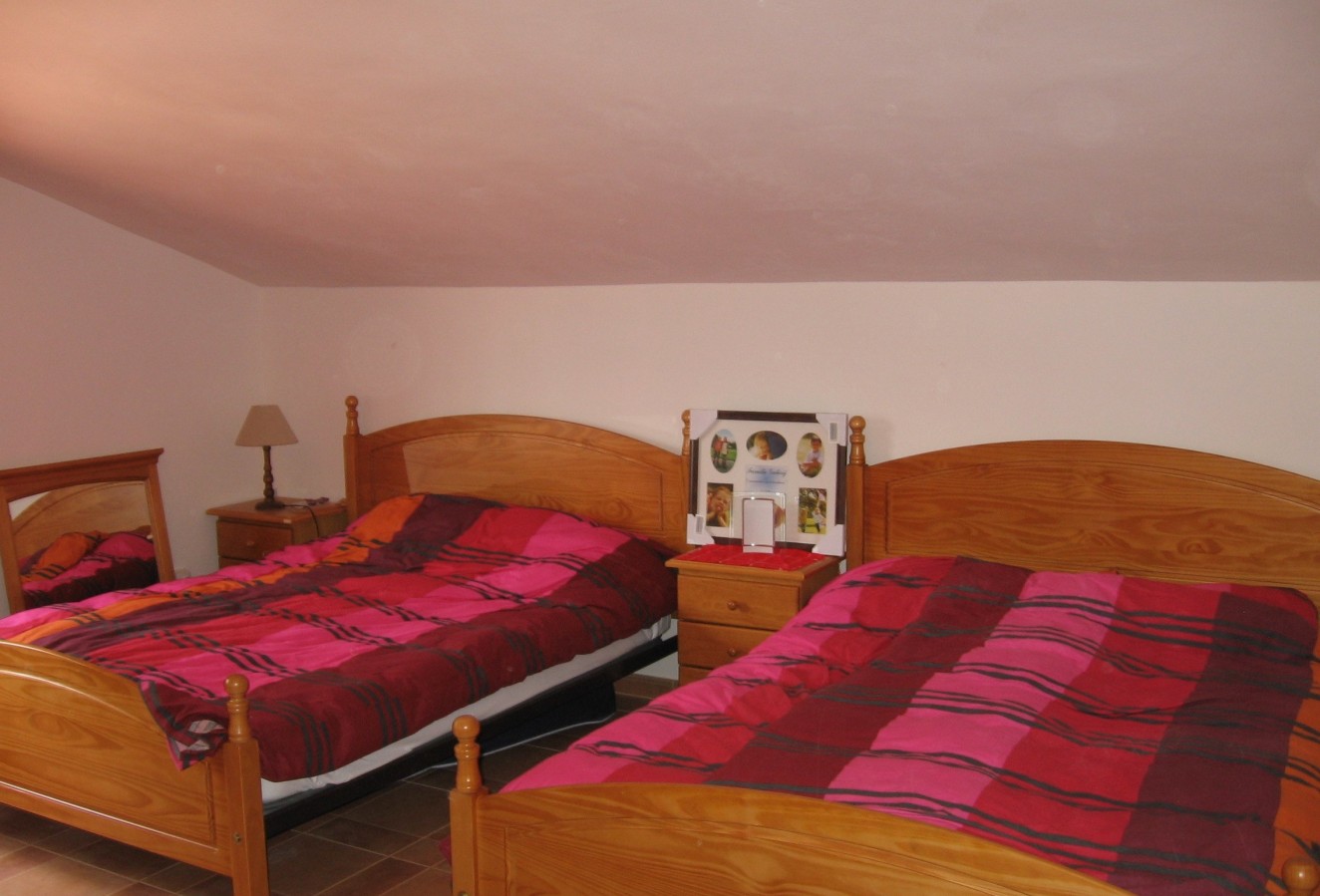 Venta - Villa - Bolulla