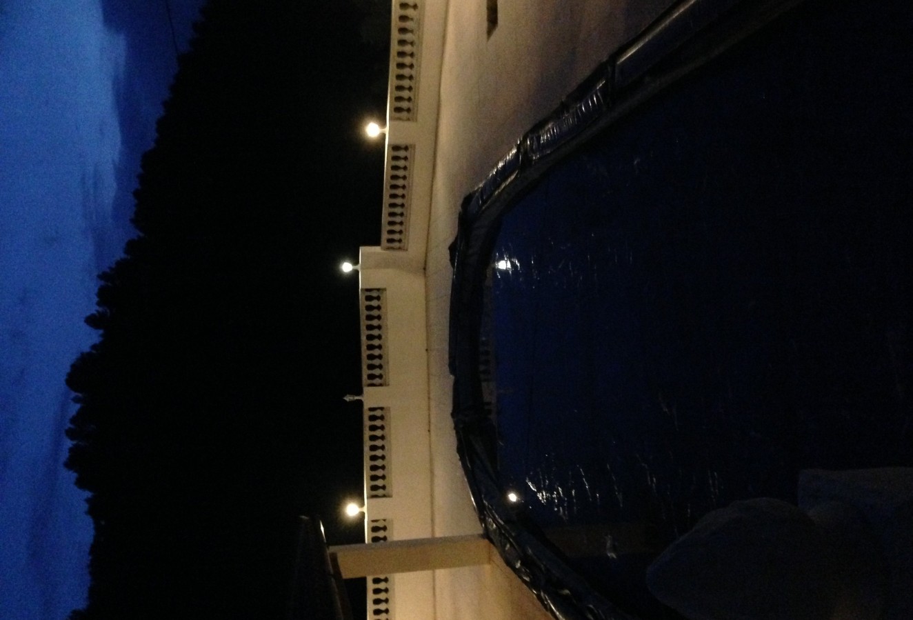 Venta - Villa - Bolulla