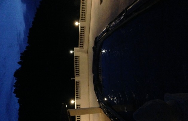 Venta - Villa - Bolulla