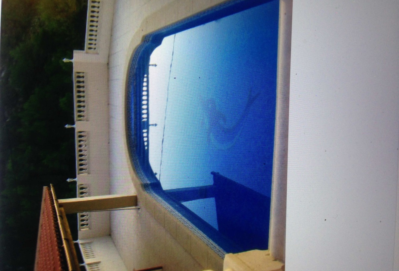 Venta - Villa - Bolulla