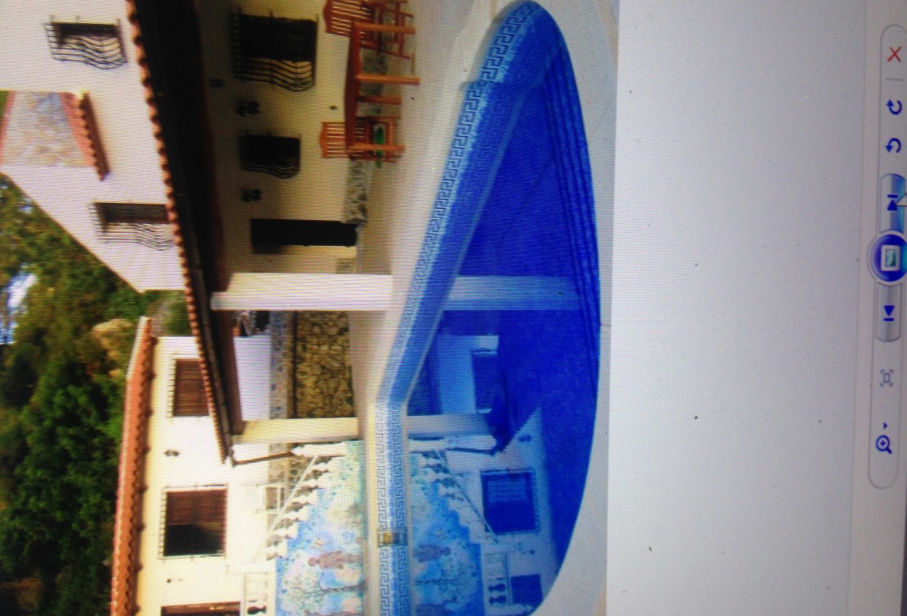 Venta - Villa - Bolulla