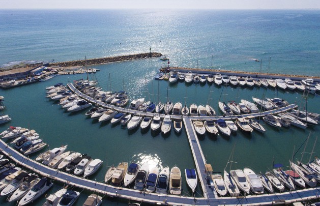 New Build - apartment - Orihuela Costa